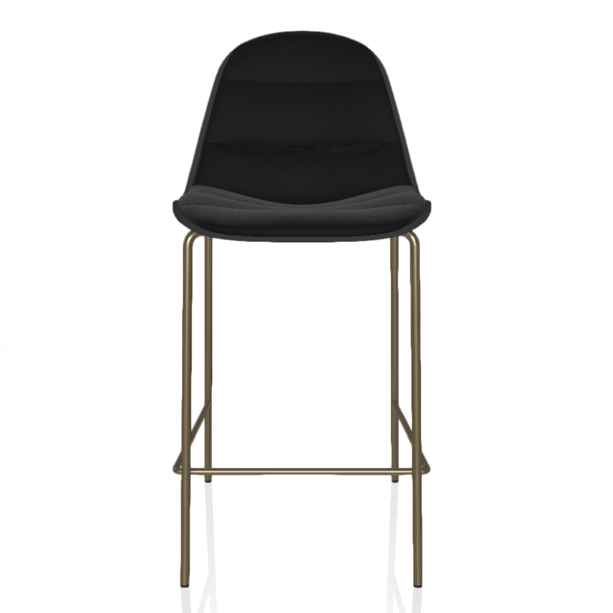 Mood Counter Stool